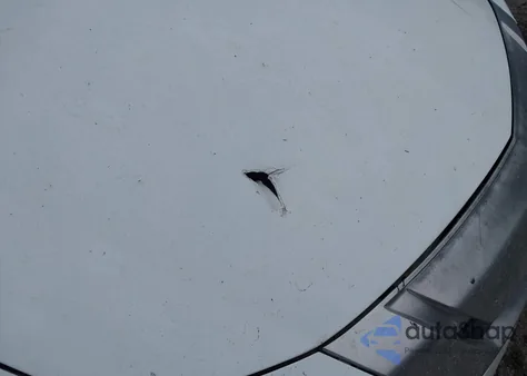 2010 Acura Tl 3.7 from USA, damaged, VIN 19UUA9F27AA000828